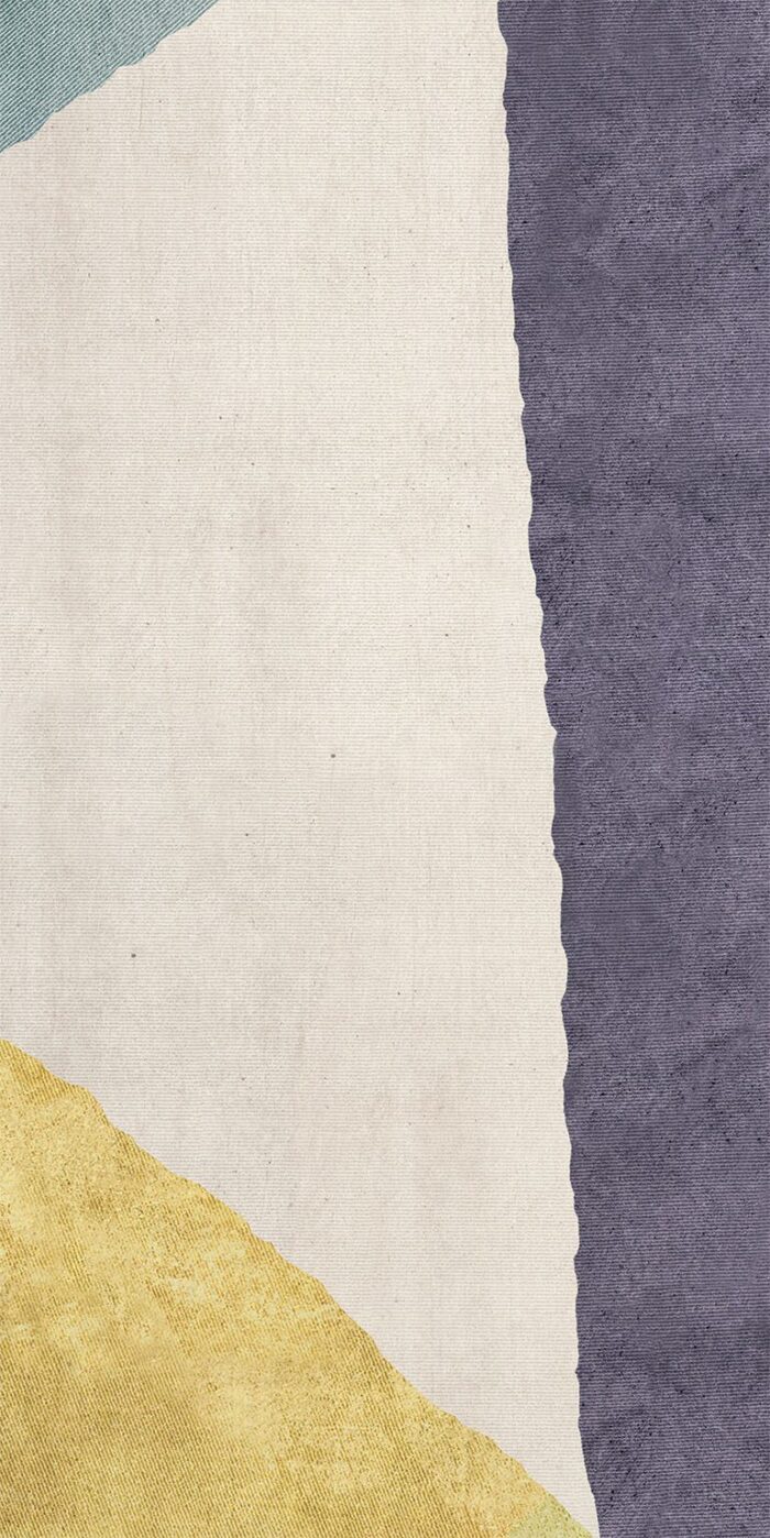 Pannello in Multistrato di Betulla Lario - Inkiostro Bianco - immagine 15