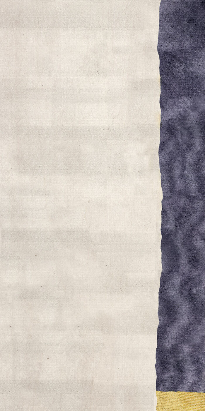 Pannello in Multistrato di Betulla Lario - Inkiostro Bianco - immagine 17