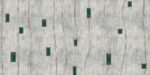 Carta Da Parati Maze EQ - Inkiostro Bianco - immagine 4