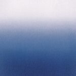 Pannello in Multistrato di Betulla Paesaggi - Inkiostro Bianco - immagine 3