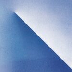 Pannello in Multistrato di Betulla Paesaggi - Inkiostro Bianco - immagine 4