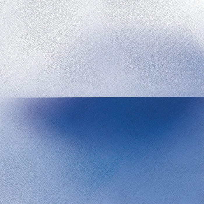 Pannello in Multistrato di Betulla Paesaggi - Inkiostro Bianco - immagine 7