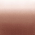 Pannello in Multistrato di Betulla Paesaggi - Inkiostro Bianco - immagine 9
