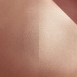 Pannello in Multistrato di Betulla Paesaggi - Inkiostro Bianco - immagine 12