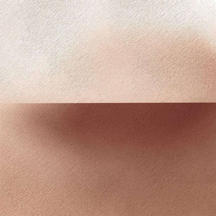 Pannello in Multistrato di Betulla Paesaggi - Inkiostro Bianco - immagine 13