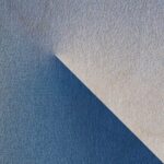 Pannello in Multistrato di Betulla Paesaggi - Inkiostro Bianco - immagine 2
