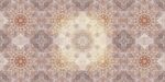 Carta Da Parati Persian sand 2018 - Inkiostro Bianco - immagine 3