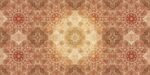 Carta Da Parati Persian sand 2018 - Inkiostro Bianco - immagine 5