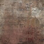 Carta Da Parati Side by side EQ - Inkiostro Bianco - immagine 4