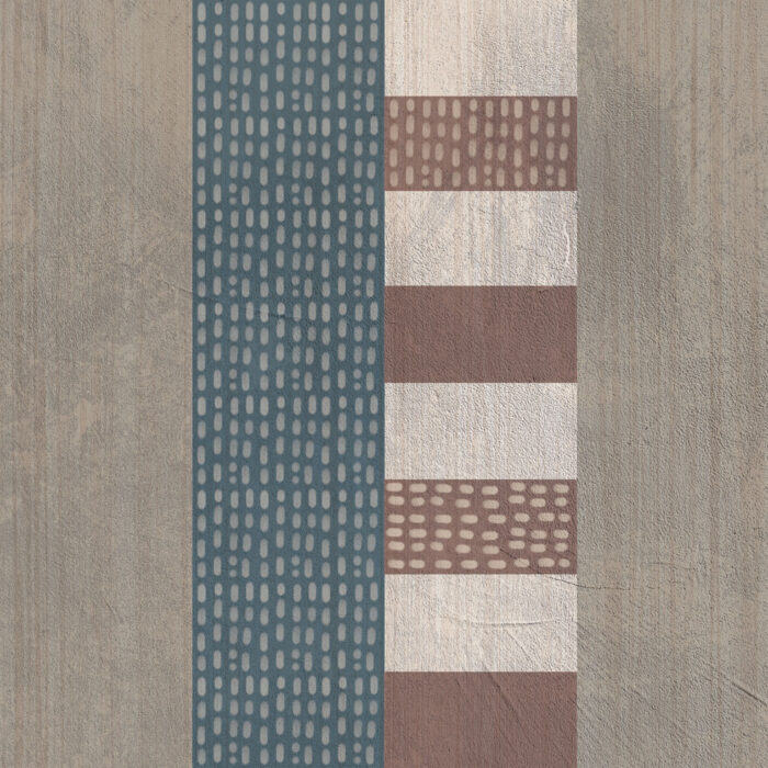 Pannello in Multistrato di Betulla Side by side - Inkiostro Bianco - immagine 4