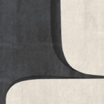 Pannello in Multistrato di Betulla Tableau - Inkiostro Bianco - immagine 5