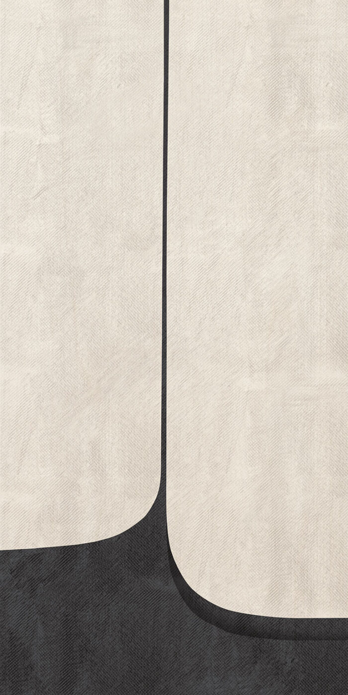 Pannello in Multistrato di Betulla Tableau - Inkiostro Bianco - immagine 7