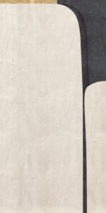 Pannello in Multistrato di Betulla Tableau - Inkiostro Bianco - immagine 8