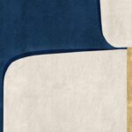 Pannello in Multistrato di Betulla Tableau - Inkiostro Bianco - immagine 9
