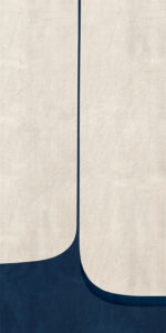 Pannello in Multistrato di Betulla Tableau - Inkiostro Bianco - immagine 13