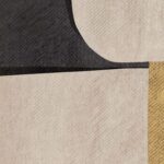 Pannello in Multistrato di Betulla Tableau - Inkiostro Bianco - immagine 2