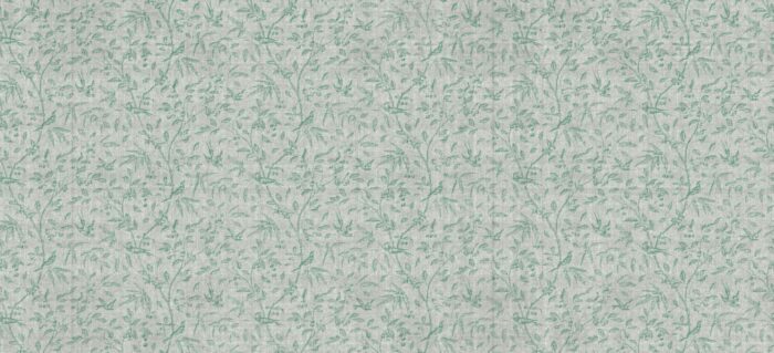 Carta Da Parati Toile de jouy 03 2018 - Inkiostro Bianco - immagine 4