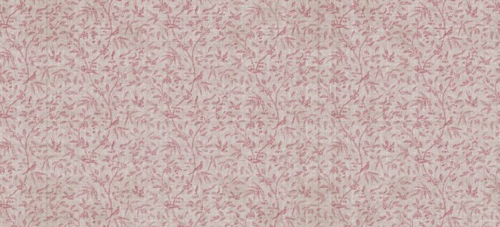 Carta Da Parati Toile de jouy 03 2018 - Inkiostro Bianco - immagine 5