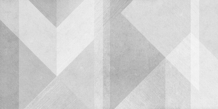 Carta Da Parati Trame - Inkiostro Bianco - immagine 5