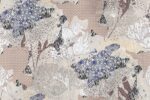 Carta Da Parati Understory - Inkiostro Bianco - immagine 4