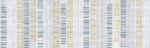 Carta Da Parati Wall codex 2018 - Inkiostro Bianco - immagine 3