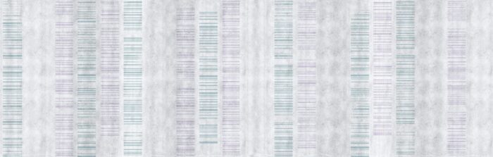 Carta Da Parati Wall codex 2018 - Inkiostro Bianco - immagine 4