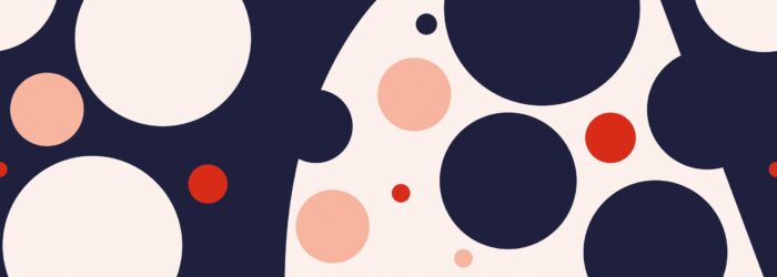 Carta Da Parati Women - Inkiostro Bianco - immagine 4