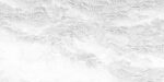 Carta Da Parati Atlantico - Inkiostro Bianco - immagine 2