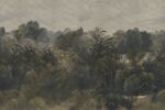 Carta Da Parati Bellagio - Glamora - immagine 5