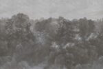 Carta Da Parati Bellagio - Glamora - immagine 2