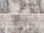 Carta Da Parati Deste - Inkiostro Bianco - immagine 4