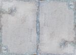 Carta Da Parati Essenziale - Inkiostro Bianco - immagine 3