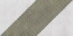 Carta Da Parati Solid expression - Inkiostro Bianco - immagine 4
