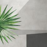 Carta Da Parati Palm - Adriani&Rossi - immagine 2