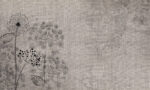 Carta Da Parati Windflowers_2 - Adriani&Rossi - immagine 2