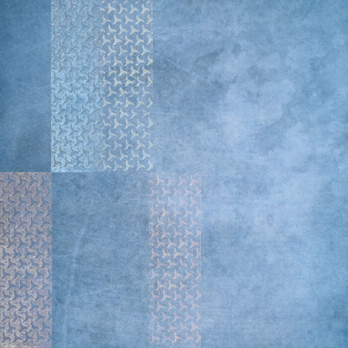 Carta Da Parati Square 1 - Adriani&Rossi - immagine 2