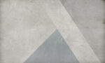 Carta Da Parati Geometric 4 - Adriani&Rossi - immagine 2