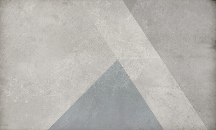 Carta Da Parati Geometric 4 - Adriani&Rossi - immagine 2