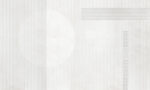 Carta Da Parati Lines Circle - Adriani&Rossi - immagine 2