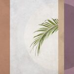 Carta Da Parati Globe - Adriani&Rossi - immagine 6
