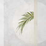 Carta Da Parati Globe - Adriani&Rossi - immagine 3