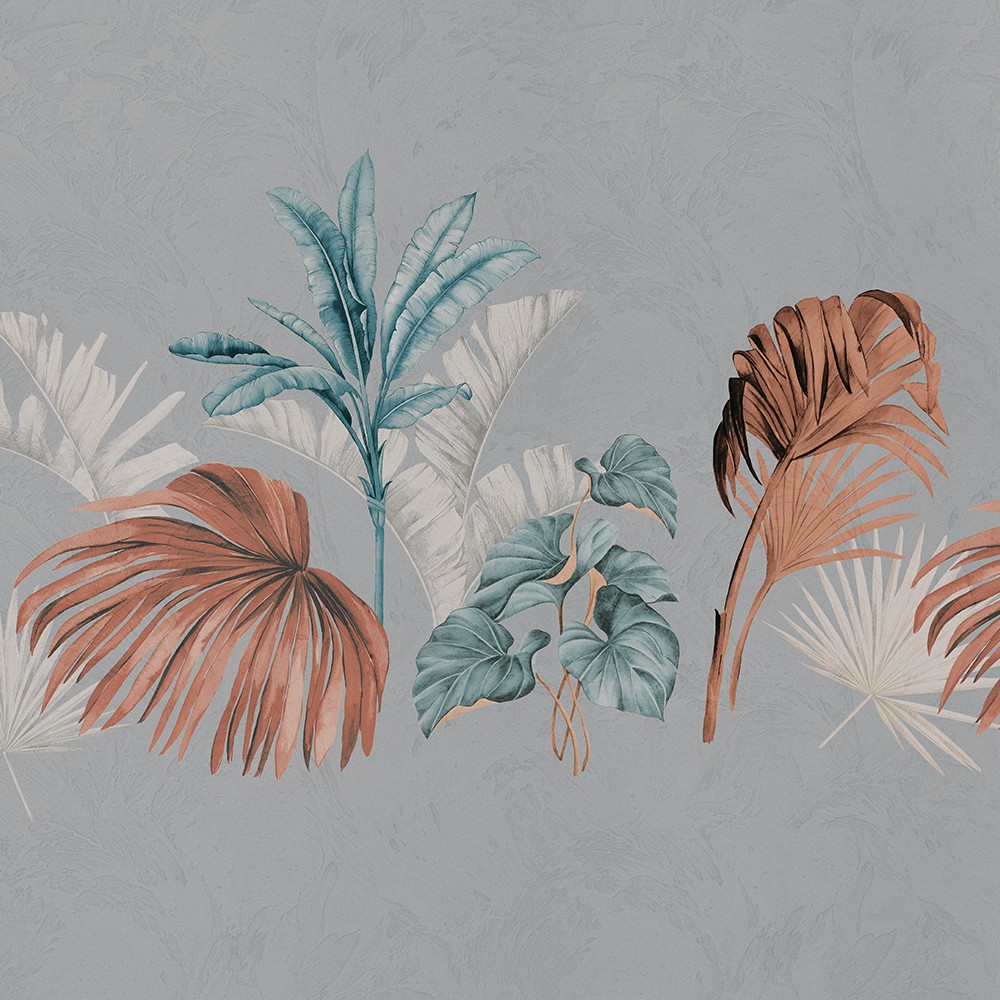 products-21377 Carta Da Parati Gingle Jungle - Adriani&Rossi - immagine 1